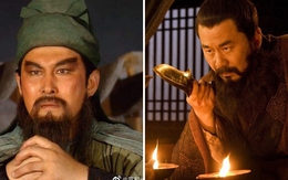 Tào Tháo có được Xích Thố, tại sao lại ban tặng cho Quan Vũ thay vì Hứa Chử hay Từ Hoảng?