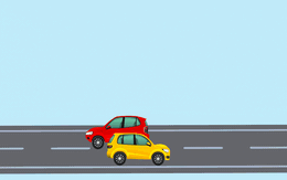 Hàng triệu người dân tại tỉnh Hưng Yên mới sẽ vui mừng khi biết thông tin này