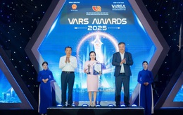 DMH Group – Khác biệt từ bản lĩnh, dẫn dắt bằng giá trị thật