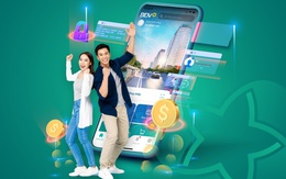 Để ngoại tệ không còn là trở ngại cho mỗi chuyến xuất ngoại