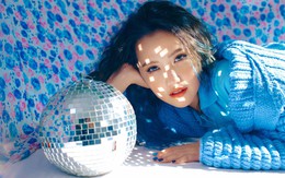 Con gái hiệu trưởng lấy thiếu gia TPHCM: Đã đẹp nức tiếng còn học hành xịn sò cỡ này!