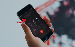 9 số điện thoại không nên bắt máy, không kết bạn Zalo để tránh bị lừa