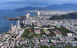 Chuẩn bị thu hồi đất của hơn 1.600 hộ dân ở Khánh Hòa để thực hiện dự án có quy mô lớn bậc nhất cả nước, dài 1.500 km kết nối 3 miền