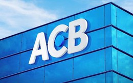 ACB nâng cấp hạ tầng thanh toán quốc tế: Tăng tốc kết nối toàn cầu, đồng hành cùng doanh nghiệp hội nhập ACB nâng cấp hạ tầng thanh toán quốc tế: Tăng tốc kết nối toàn cầu, đồng hành cùng doanh nghiệp hội nhập