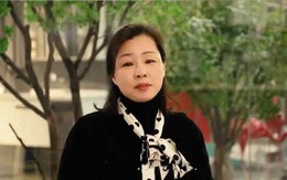 Nữ hoàng BĐS từng tuyên bố “tiền như có chân, tự chảy vào túi tôi”, 9 năm sau ôm nợ hơn 109 tỷ đồng, livestream than nghèo trong phòng trọ khiến ai cũng ngao ngán