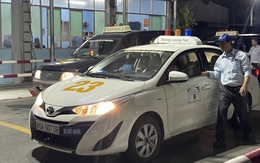 Hình ảnh làm việc đến nửa đêm chưa từng có ở TP HCM