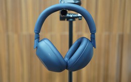 Đánh giá Sony WH-1000XM6 – Không phải một cuộc cách mạng, nhưng đáng tiền