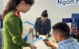 Công an TP. HCM phát cảnh báo khẩn đến toàn bộ người dân