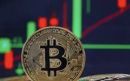 1 phút hiểu crypto: Điều gì khiến giá Bitcoin biến động hàng nghìn USD mỗi ngày?