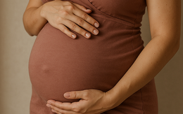 Từ ngày 1-10, phụ nữ độc thân có quyền sinh con bằng kỹ thuật hỗ trợ sinh sản