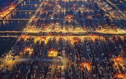 Trung Quốc cố thoát khỏi 'cơn nghiện sản xuất': Dư thừa nhà máy đạt mức báo động, cơn sốt hàng giá rẻ bắt đầu gây hệ lụy