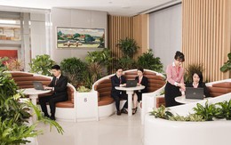 Techcombank tham gia mảng bảo hiểm nhân thọ, liệu "ông lớn" ngành ngân hàng có tạo nên những khác biệt như Zero Fee hay Sinh Lời Tự Động?