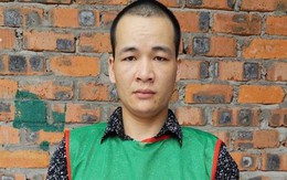 Vụ gần 200 cảnh sát ra quân, bắt 74 người, thu 2 thùng tài liệu chứa nhiều "bí mật": Kẻ cầm đầu ẩn náu ở đâu?