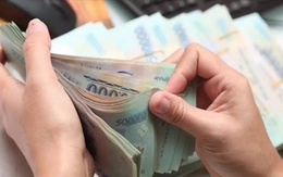 Trả lương cán bộ, công chức theo vị trí việc làm như thế nào?