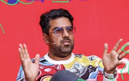 Cú lừa mới của giới startup AI châu Á: 1 'kỳ lân' từng được định giá 1,5 tỷ USD bị tố lừa đảo, thổi phồng doanh thu 300%