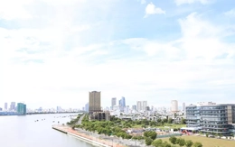 Đà Nẵng đổi tên Công viên Khoa học, xây đô thị công nghệ số 500 triệu USD