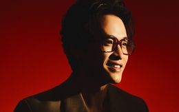 Hà Anh Tuấn: “Tôi là người ế show nhất, luôn ganh tị với đồng nghiệp của mình…”