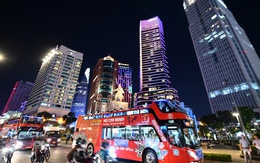 Doanh nghiệp du lịch có thể được hỗ trợ 100% lãi suất khi vay vốn đầu tư