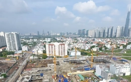 Luật Đất đai 2024 mới có hiệu lực 1 năm, vì sao phải sửa? Luật Đất đai 2024 mới có hiệu lực 1 năm, vì sao phải sửa?