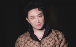 Bức ảnh “lật tẩy” cân nặng của Trấn Thành dạo này Bức ảnh “lật tẩy” cân nặng của Trấn Thành dạo này