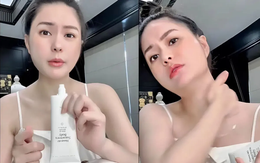 Luật mới siết quảng cáo: Chấm dứt thời "lập lờ đánh lận" người tiêu dùng