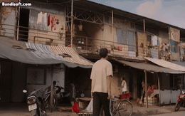 Cuối cùng cũng có phim Việt lật đổ được Conan, trình ai chấm mà chưa chiếu đã top 1 phòng vé