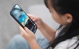 Cấm trẻ dưới 16 tuổi truy cập YouTube Cấm trẻ dưới 16 tuổi truy cập YouTube