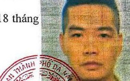 Truy nã đặc biệt “ông trùm” tổ chức xuất cảnh trái phép sang châu Âu