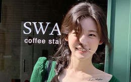 7 dấu hiệu cho thấy bạn là người có MQ thấp, hãy cẩn thận