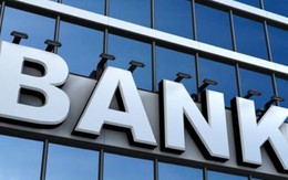 Chiều 30/7, ngân hàng ồ ạt báo lãi: HDBank ghi nhận kỷ lục mới, một nhà băng có lợi nhuận tăng 200% Chiều 30/7, ngân hàng ồ ạt báo lãi: HDBank ghi nhận kỷ lục mới, một nhà băng có lợi nhuận tăng 200%
