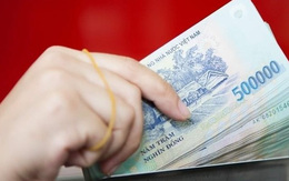 Xử lý nghiêm các cá nhân, doanh nghiệp cố tình thanh toán bằng tiền mặt để trốn thuế