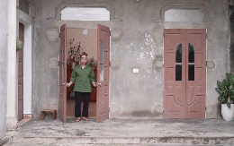 Ăn Cùng Bà Tuyết tăng trưởng 310% trong 6 tháng đầu năm 2025, vì sao bà Tuyết vẫn ở căn nhà còn chưa sơn tường?