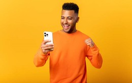 Cập nhật BCTC quý 2/2025 tối ngày 30/7: Vietcombank, BIDV, PV Gas, BSR... thêm nhiều doanh nghiệp lớn công bố