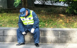 Con trai sếp đậu đại học, tôi mừng hơn 3,5 triệu đồng nhưng đến lượt con tôi lại chỉ nhận được 2,9 triệu: Tối đó nhận được tin nhắn của sếp, tôi ngỡ ngàng