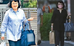 4 sai lầm tài chính khiến tôi phải đi làm lại ở tuổi 60 và bài học không ai nên lặp lại