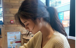 5 câu nói tố cáo người EQ thấp, số 1 lầm tưởng là nói khéo