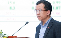 Các chuyên gia nêu điểm "then chốt" sau khi thị trường chứng khoán được nâng hạng