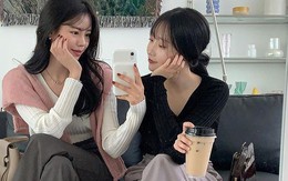 Cùng cưới năm 2022, tôi giữ ví riêng còn bạn tôi gộp tiền với chồng – sau 3 năm, hai cuộc sống rẽ hai hướng