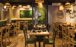 Đi nhanh để thắng hay đi sâu để bền vững? Chiến lược nào cho doanh nghiệp trẻ