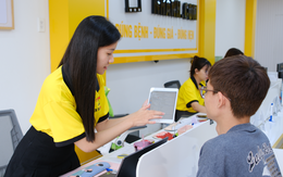 Đâu là địa chỉ thay màn hình iPhone lấy liền, bảo hành dài hạn tại TPHCM?