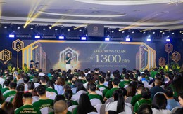 MICC Group kích hoạt cơ hội vàng đầu tư Khu Mặt Trời Vinhomes Golden City