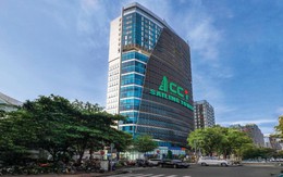 CC1 tăng tốc kép: Doanh thu ấn tượng, lợi nhuận quý 2 gấp 5 lần quý 1/2025