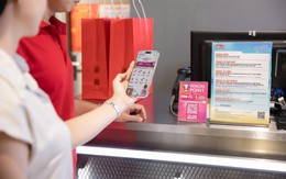 WAON POINT thúc đẩy gắn kết và tăng trưởng bền vững tại AEON MALL WAON POINT thúc đẩy gắn kết và tăng trưởng bền vững tại AEON MALL