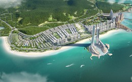 Sun Elite City: Tâm điểm du lịch lễ hội bậc nhất miền Bắc