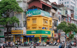 F88 ghi nhận kết quả kinh doanh vượt trội trước thềm UpCOM