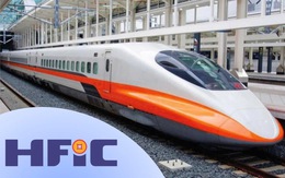 HFIC chào bán đấu giá toàn bộ 121.638.398 quyền mua cổ phiếu HCM