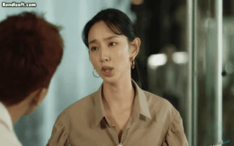 Hoa hậu Thùy Tiên gây sốc khi vẫn xuất hiện trong phim Chốt Đơn, chuyện gì đây?