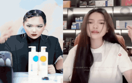 Từ năm 2026, ai muốn bán hàng livestream đều phải học luật! Từ năm 2026, ai muốn bán hàng livestream đều phải học luật!