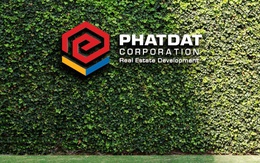 Doanh thu tăng 141% so với cùng kỳ, Phát Đạt báo lãi quý 2/2025 tăng 30%, đạt 65 tỷ đồng