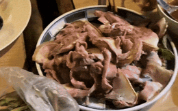 Không phải cơm gà, mì Quảng, du khách ấn tượng với 2 món này ở Hội An, có người bất ngờ vì chưa nghe tên